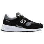 Кроссовки New Balance Nb 1530
