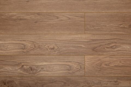 Кварц-виниловый ламинат Aquafloor Space Nuts XL AF4076NXL