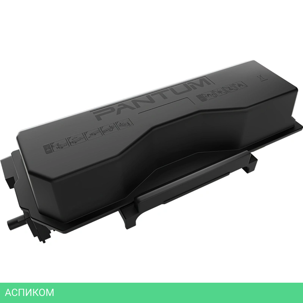 Картридж Pantum TL-R5220X черный