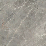 Керамогранит Etoile Gris Matte RET