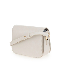 18400/31 Сумка жен., иск. кожа