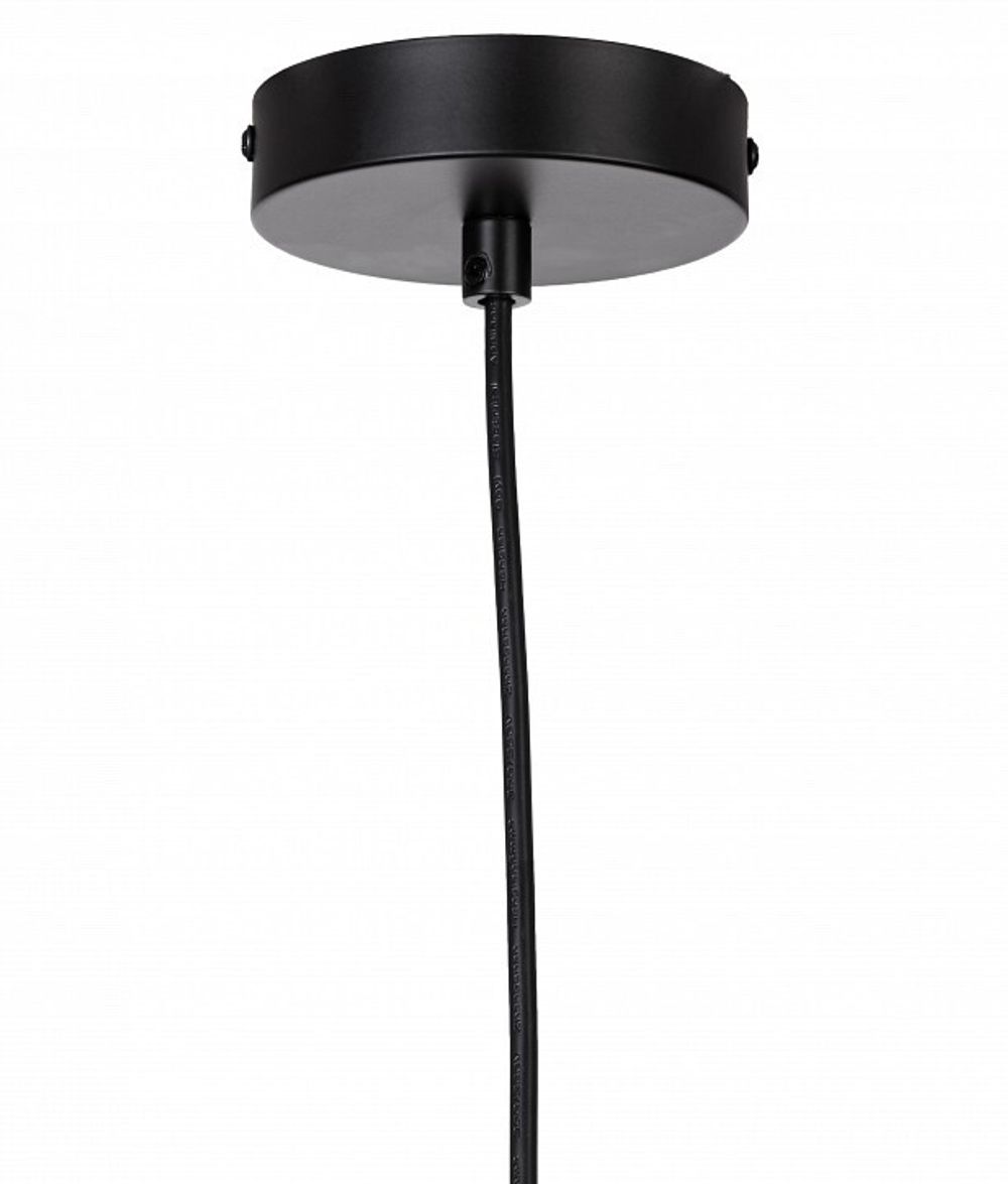 Подвесной светильник MyFar Pierre MR2240-1P