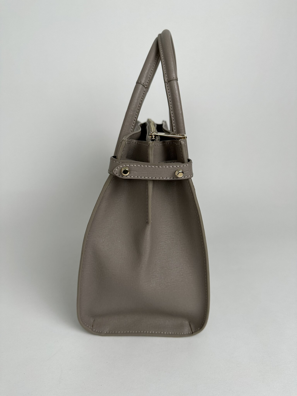 Сумка Furla