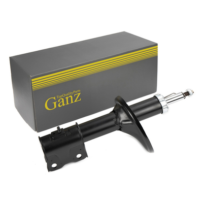 Амортизатор GANZ передний (газомасляный) L=R MITSUBISHI LANCER 9 Арт.: GIK02053