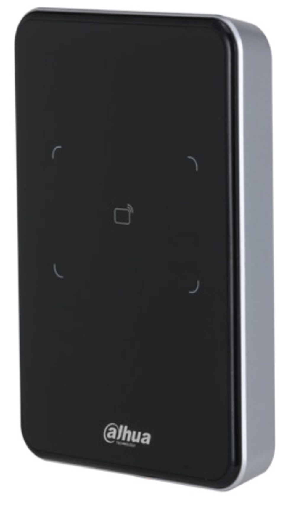 Считыватель  Dahua DHI-ASR2100A-D