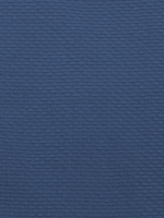 Кимоно для бжж Venum Contender 2.0 Light Blue