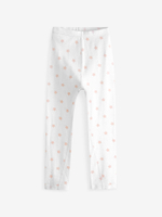 Пижама для девочки Next T36-617, Белый