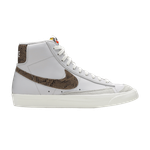 Кроссовки Nike Blazer '77