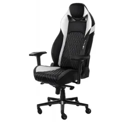 KARNOX GLADIATOR SR White