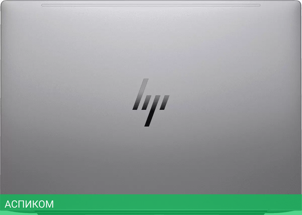 Рабочая станция HP ZBook Power G11 A8WM1PT