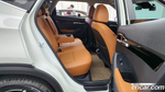 Kia The New Seltos Бензин 2.0 2WD (01.2023)