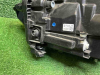 Фара правая BMW X2 U10 (2023-н.в.) LED