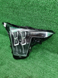Фара правая GAC GS8 2 (2021-н.в.) LED