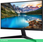 Монитор Samsung T37F LF27T370FWRXEN