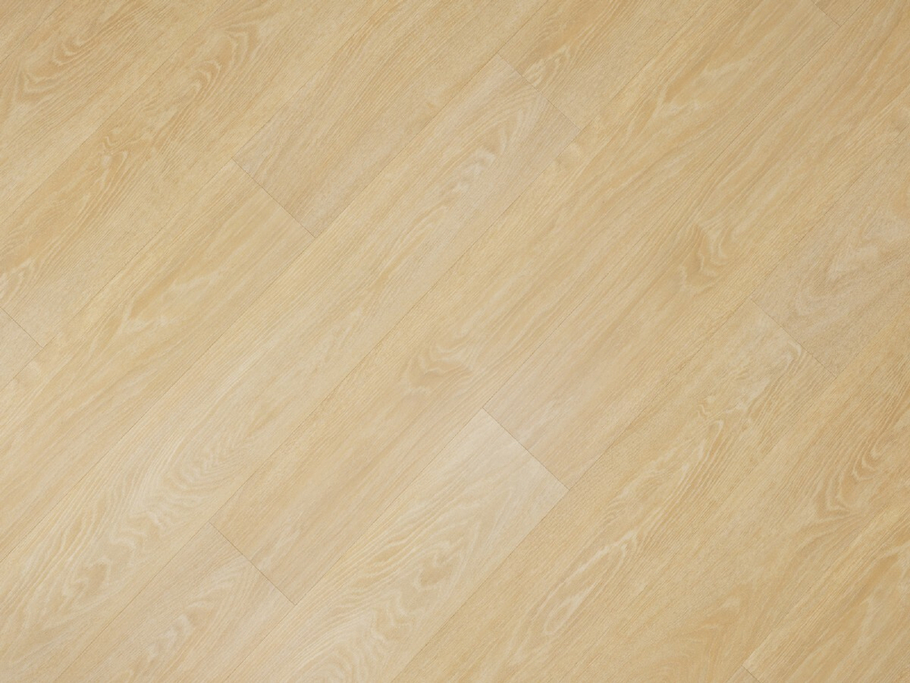 Alta Step Excelente (Valinge system) SPC 6608 Дуб песочный