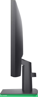 Монитор Dell E2225H