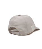 Кепка BAMBY Marella - кремовый(65760236)