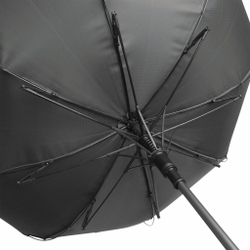 Зонт-трость JUBILEE