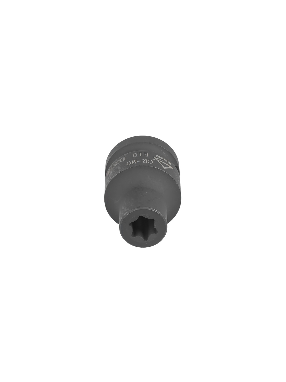 Головка ударная 1/2 внешний TORX Е10 ARNEZI R0320310