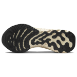 Кроссовки Nike, DZ3025-001