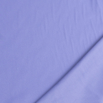 Габардин, 97% хлопок, 3% эластан, 300 гр/м2, 145 см