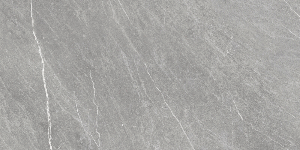 Abremo grey PG 01 600х1200 (1-й сорт)