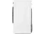 Сушильная машина Hotpoint DSH 725 H белый