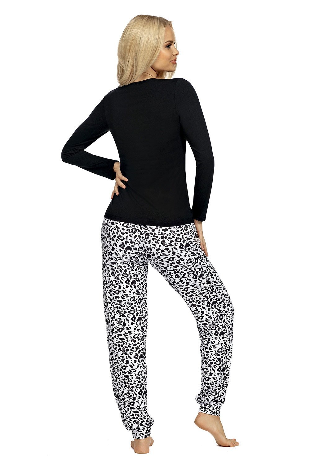 Bonnie pyjamas Donna