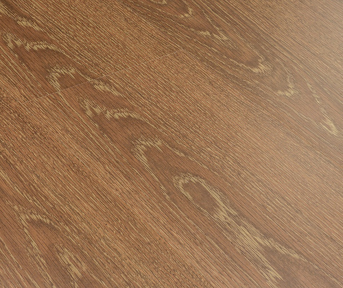 Ламинат Kastamonu Green FP 109 Дуб Болонья 