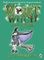 The Worst Witch All at Sea : Jill Murphy
