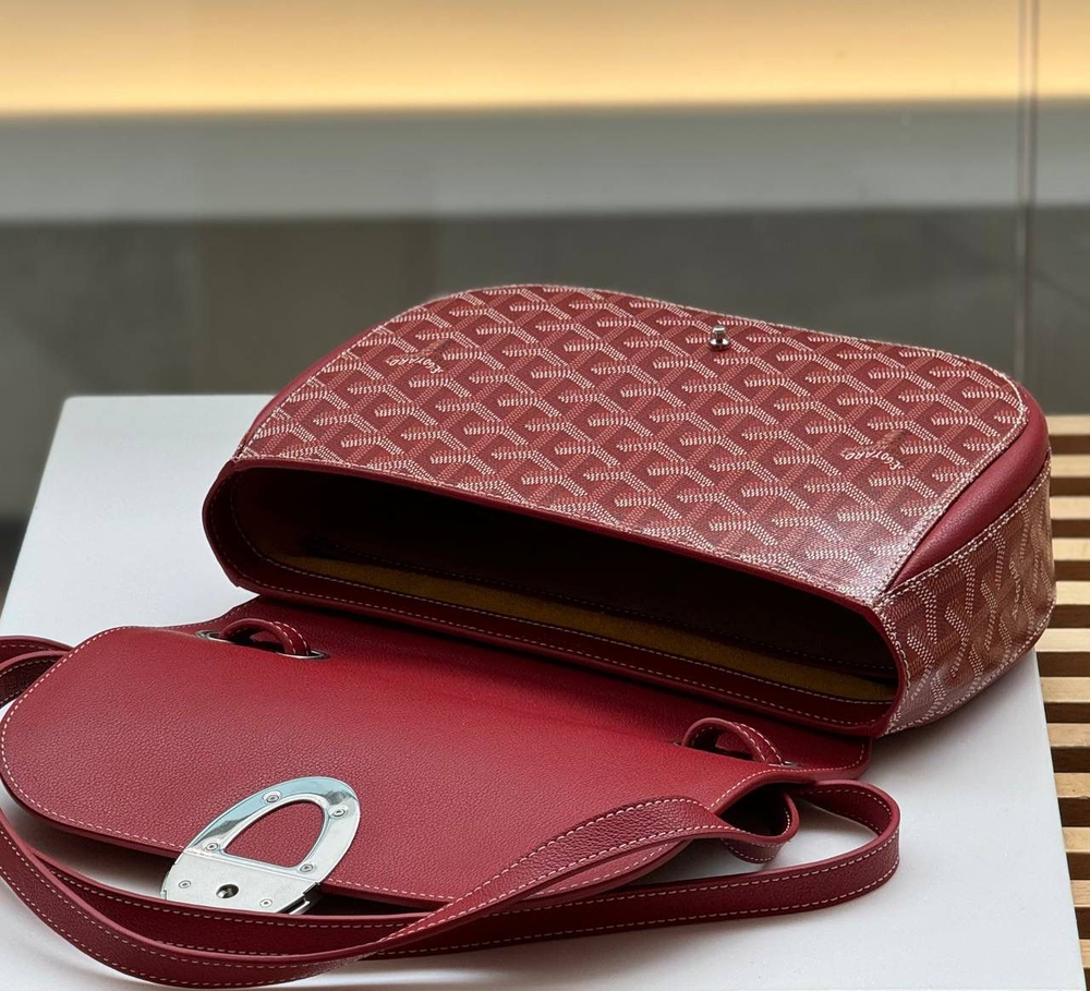 Сумка Goyard