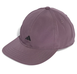 Теннисная кепка Adidas Essentials Aeroready Cap - Purple
