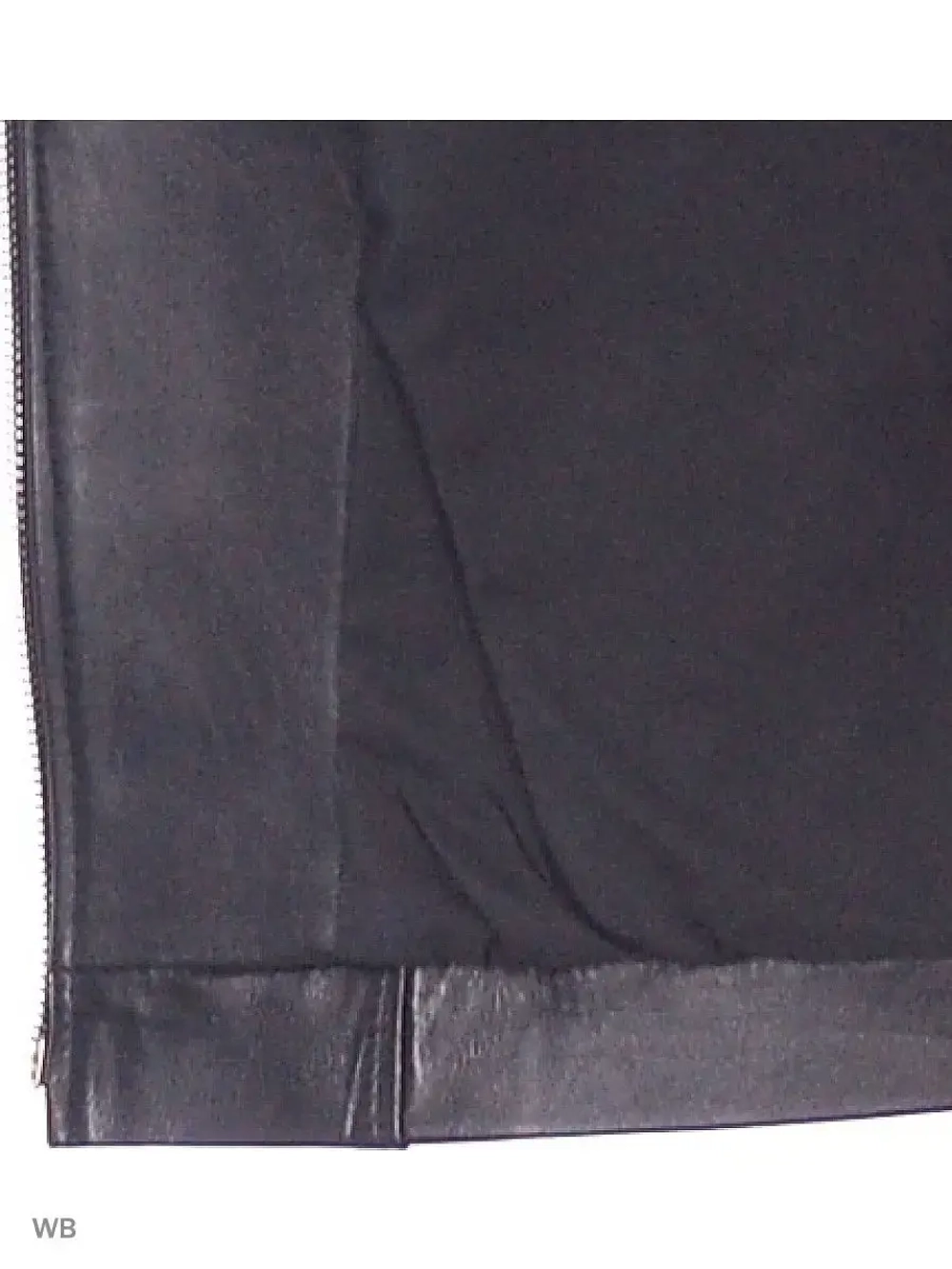 Косуха кожаная куртка женская Турция