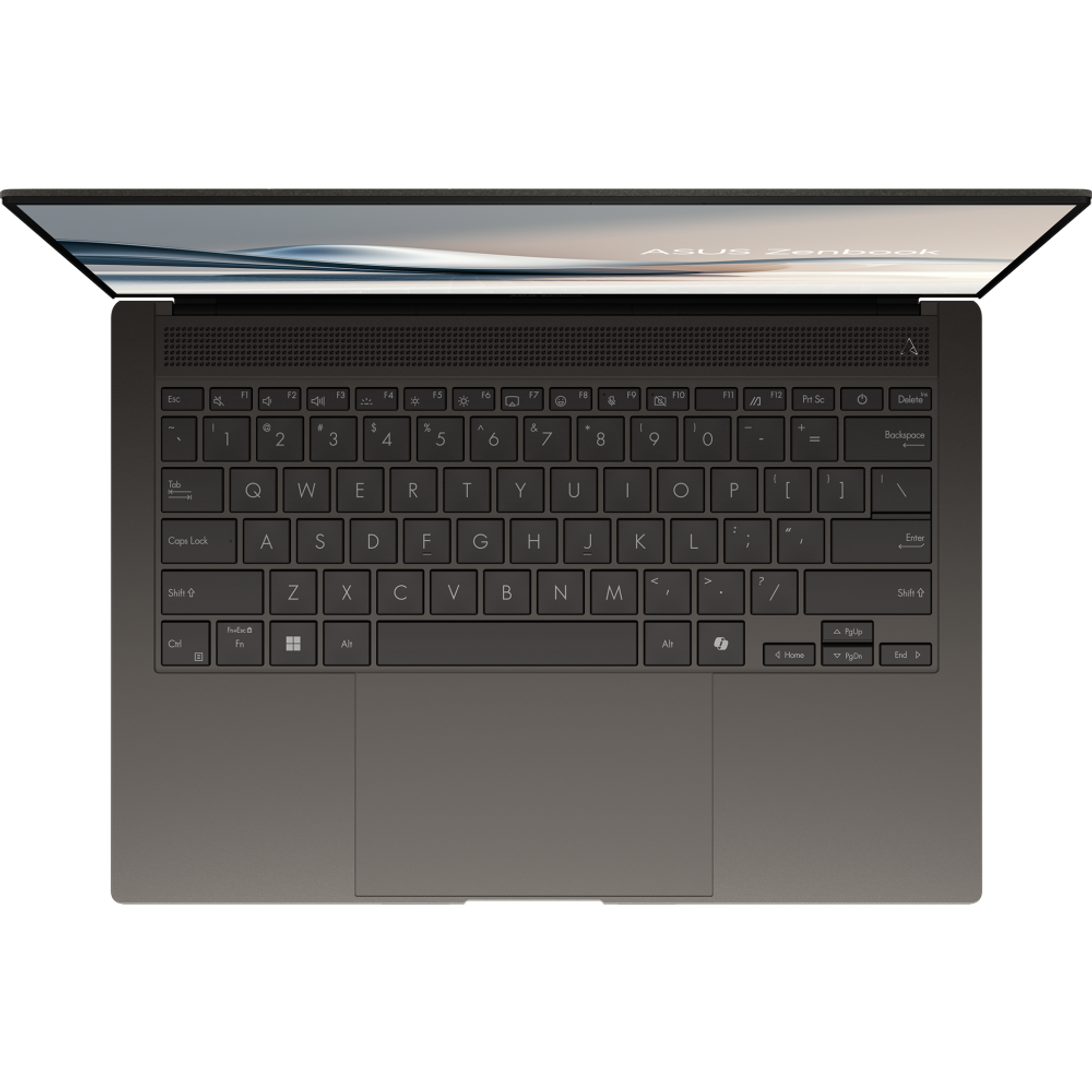 UX5406SA-PV050W_0325517040614