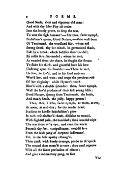 Poems, first & second series; | Emily Dickinson