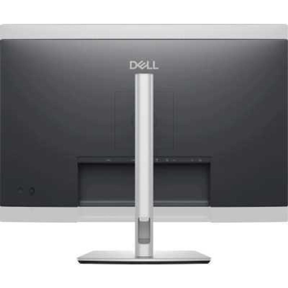Монитор Dell P2725DE