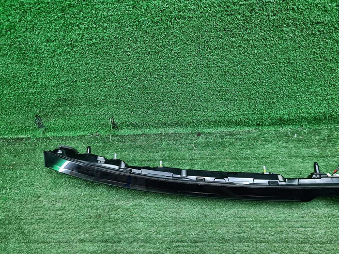 Фонарь крышки багажника Changan Uni-V (2022-н.в.)