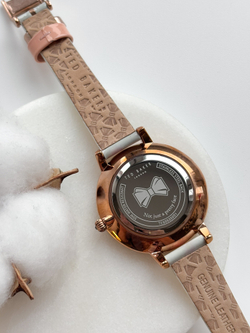 Ted Baker TE50533001