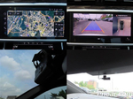 Audi A6 (C8) 40 TDI Quattro Premium (08.2022)