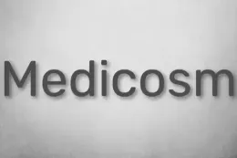 Medicosm