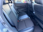 CITROEN C4 Aircross