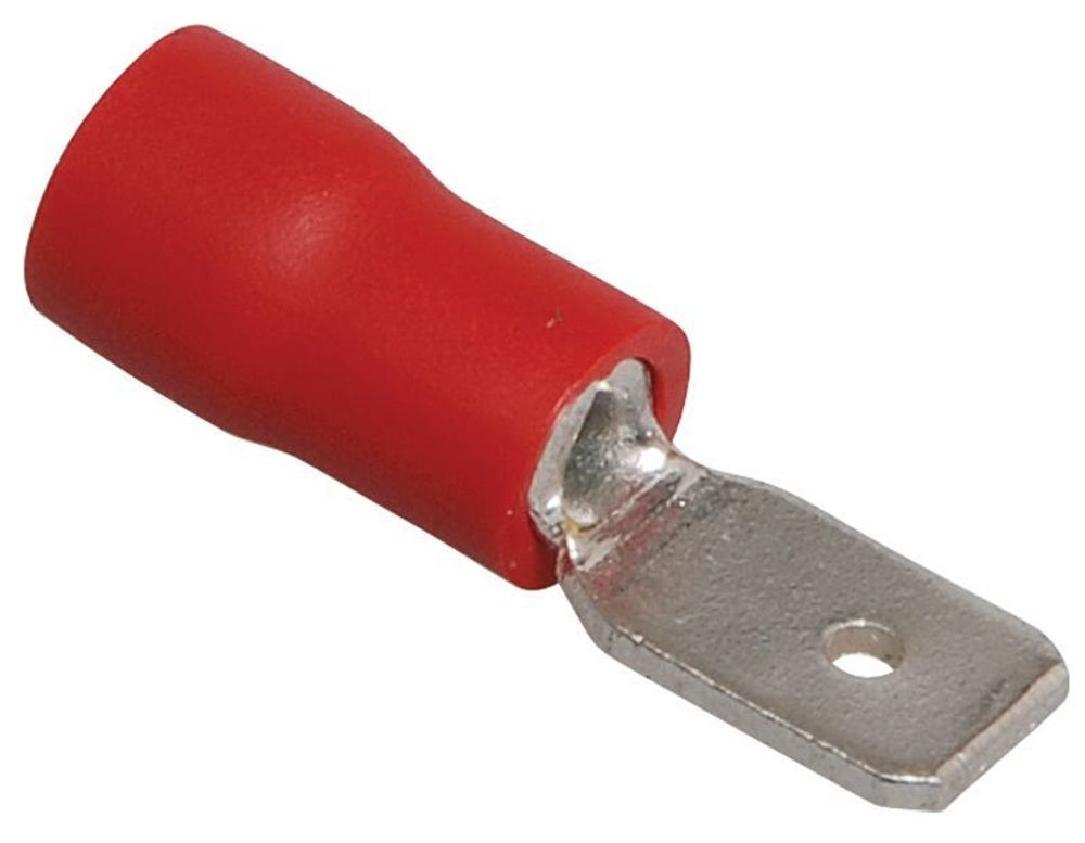 Разъем РпИп 1.25-5-0.8 (уп.100шт) IEK URP10-D15-D17-4 Разъем РпИп 1.25-5-0.8 (уп.100шт) IEK URP10-D15-D17-4