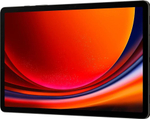 11" Планшет Samsung Galaxy Tab S9 SM-X710 8/128 GB 8 Gen 2 Wi-Fi, 2560 x 1600, 120Гц, Android 13, со стилусом, графит [sm-x710nzaacau]