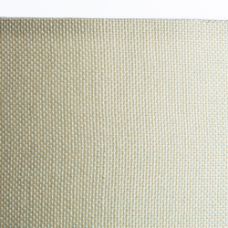 Люстра подвесная Divinare Soprano 1341/02 LM-5