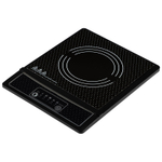 Плита индукционная STM-18, 2000Вт, 4 программы приготовления