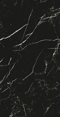 NT Ceramic Night Elf BB612NTT9103P 60x120