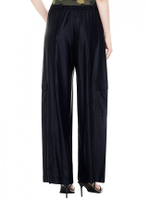 Брюки женские TESEO MAX MARA