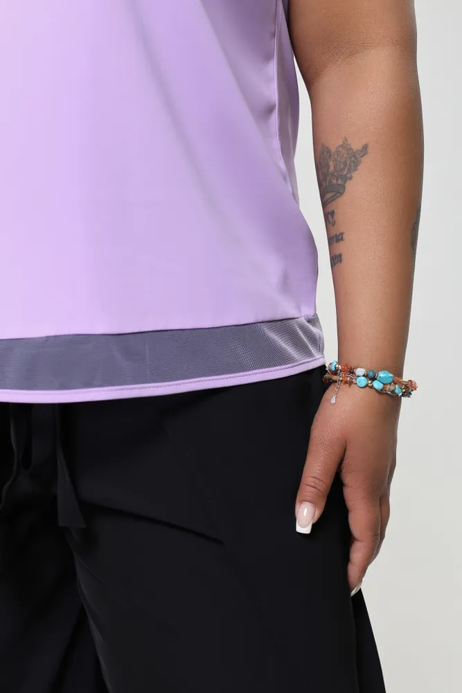 Топ 20045 Fabrika