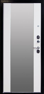 ARGUS Атиса New Зеркало