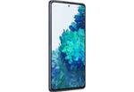 Смартфон Samsung Galaxy S20 FE (SM-G780F) 8/128 ГБ, синий